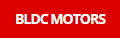 BUTTON BLDC Motors