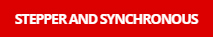 BUTTON Stepper Synchonous Motors