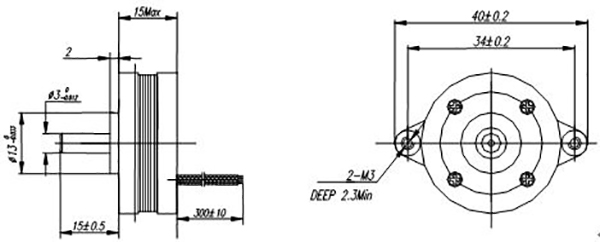 MS26 0418 detail