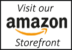 VISIT AMAZON STORE 2