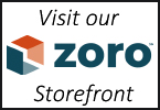 VISIT ZORO STORE for Purchasing Molon Motors and Gearmotors