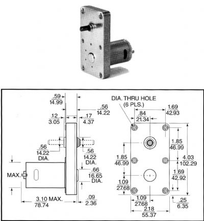 custom dc CGM uid1272012133592