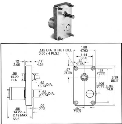 custom dc CTM uid1272012146172