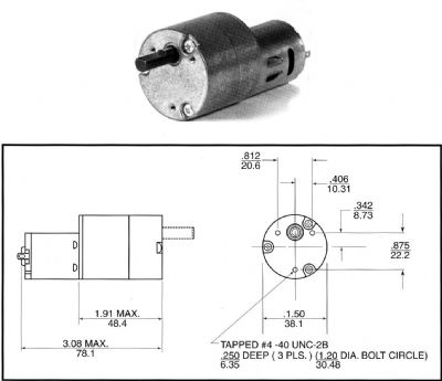 custom dc c15 uid1272012111362