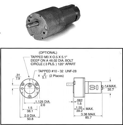 custom dc c20 uid1272012115102