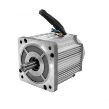 M1301000BB-48V-View-001