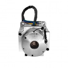 M1301000BB-48V-View-004