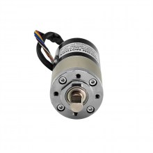 M5250BBP-12V-View-003