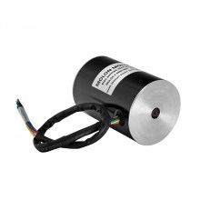 M6012BB-12VHP-View-002