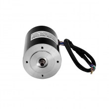 M6012BB-12VHP-View-003