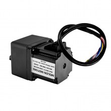 M6015BC-12VK30-View-0024