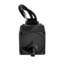 M6015BC-12VK30-View-0031