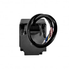 M6015BC-12VK30-View-0045