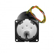 MGM60-375-B25-View--003