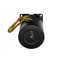 MGM60-375-B25-View--004