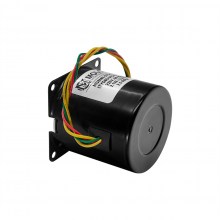 MGM60-375-E-22-View-002