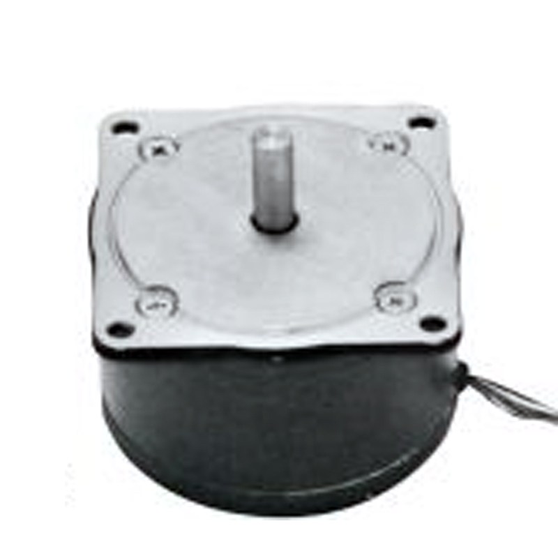 MMS-340189