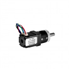 MPG20-3.7GR-View-002