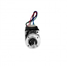 MPG20-3.7GR-View-003