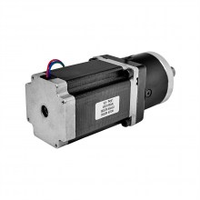 MPG60-5.0GR-View-002