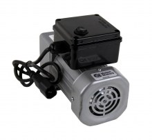 PMDC-mgm-90BBV-001