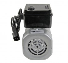 PMDC-mgm-90BBV-002