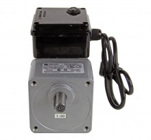 PMDC-mgm-90BBV-003