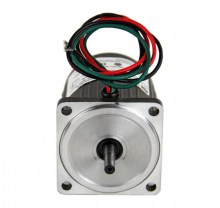 PMDC-mm60da-02