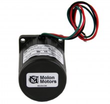 PMDC-mm60da-03