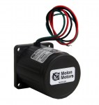 PMDC-mm60da-04