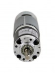pgm-42-12-3