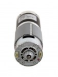 pgm-42-12-4