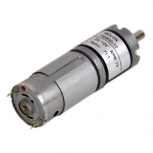 pgm30-12-25